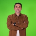 Ali Naci Küçük